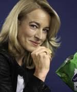 Paulig tuo markkinoille uudet innovatiiviset sipsit