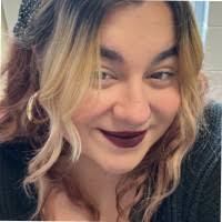 80+ "Theal" profiles