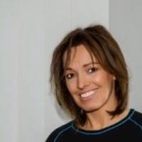 6100+ perfiles de «Blanche»