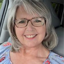 🇺🇸 Career update: I went to Congress! Thrilled to join the U.S. House of  Representatives as Press Secretary for Congressman John Rose, representing  Tennessee's Sixth District. After four full…