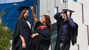 University of South Australia : Rankings, Fees & Courses Details | Top  Universities