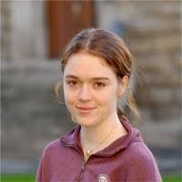 Linda Semple's Instagram, Twitter & Facebook