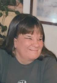 Cynthia K. Fletcher Obituary