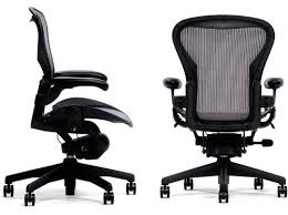 Office Chairs For Short People On Flipboard Office Chair Chair Best Ergonomic Office Chair