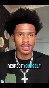 Brandon's Girlfriend Broadus How to Say When Brandon Broke Up with Her