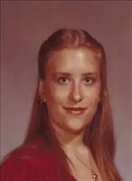 Beth Hyde's Instagram, Twitter & Facebook