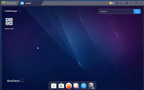 Beemovie has two very different main tabs. Beetv For Pc Windows 10 8 1 7 Mac Apk Download