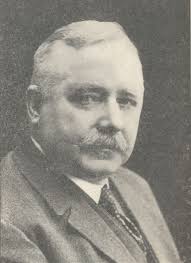 1932 Newfoundland general election