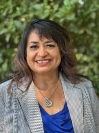 Holy Rosary Catholic School