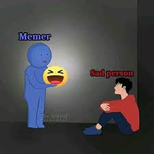 1,033,079 likes · 35,777 talking about this. Universal Meme And Epic Games Home Facebook