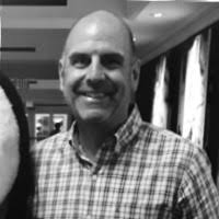 William Haubert Email & Phone Number