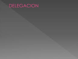 Manuel Aristeo Hernandez Lopez presentations