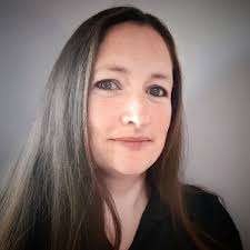 Emily Hillier Email & Phone Number