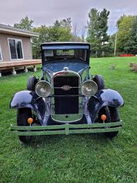 Image result for Bogwood Tan 1929 Oldsmobile