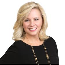 Echo Heights, TX Real Estate Agents