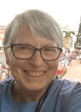 Marie Mcdaniel's Instagram, Twitter & Facebook