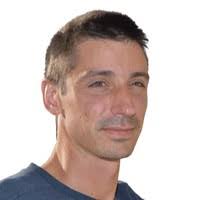 Salesforce Platform Developer 1 Certification Practice Exam & Questions