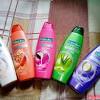 Lastly, flecks luthor is best for people who have an oily scalp and dandruff woes. 1