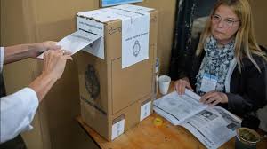 Elecciones 2025: ¿Quiénes votan el 26 de Octubre? Guía para Argentinos y Extranjeros - Imagen ilustrativa del artículo