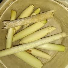 May 13, 2021 · resep *sayur besan khas betawi*. Sayur Besan Kuliner Khas Betawi Yang Sulit Ditemukan Merahputih