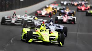 » car vehicle indy 500 wallpaper. Indycar Wallpaper Wall Giftwatches Co