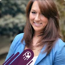 DeeAnn McMichael Sturdivant