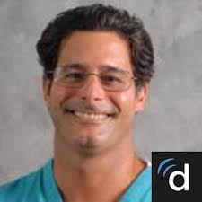 Dr. Franklin J. Frasco, MD