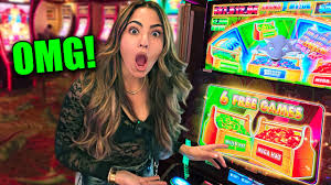Slot Gacor Terbaik 2026: Mana yang Paling Menguntungkan? Analisis Payout Ratio, Fitur Multiplier X1000, dan Keunggulan Server Thailand