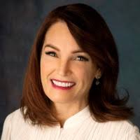 Don Steel Email & Phone Number