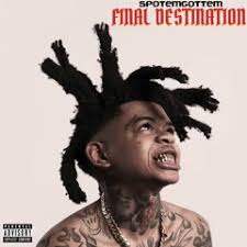 Stream jevon brooks music