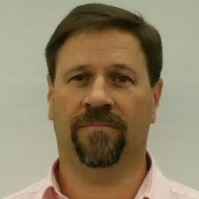 Aleksandr (Sasha) Levin Retirement Celebration