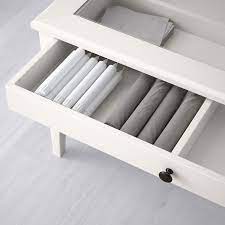 Accent your living room with a coffee, console, sofa or end table. Buy Liatorp Coffee Table 93x93 Cm Online Uae Ikea