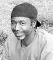 Eugene HERBERT Obituary (2010)