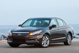 Select style honda accord coupe honda accord sedan. 2012 Honda Accord Sedan Review Trims Specs Price New Interior Features Exterior Design And Specifications Carbuzz