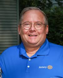 Market owner reflects