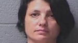 3 charged in kidnapping, robbery