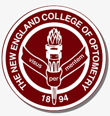 Download and use in your designs. Neco Seal Waec Neco And Jamb Free Transparent Png Download Pngkey