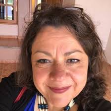 magda silva (magdasmiracles)