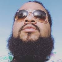 Cedrick Watkins's Instagram, Twitter & Facebook