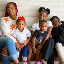 Union Rescue Mission