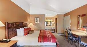 Headwaters lodge and cabins reviews. Headwaters Lodge Cabins At Flagg Ranch Free Cancellation 2021 Moran Wy Deals Hd Photos Reviews
