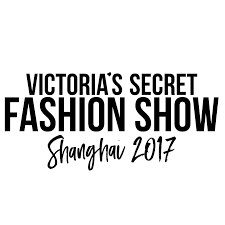 If victoria's secret store is among your frequent places to shop, victoria's secret credit card is worth consideration. Victoria S Secret Home Facebook