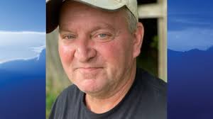 Vernon H. Isaacs II, Salem, Ohio Obituary