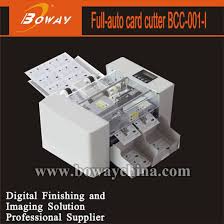 What are the best card payment machines in the uk? China Boway 40pcs Min Full Automatic A4 Paper Namecard Business Card Cutter Cutting Machine No Base China Card Cutter Business Card Cutter