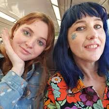 Vegan Art and Inspiration