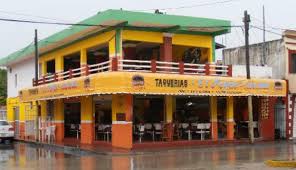 August 14, 2018 at 2:49 pm. The Best Tacos In Playa Del Carmen Your 2019 Guide The Riviera Maya