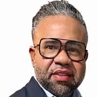 Jose Juan Ochoa Castillo Email & Phone Number