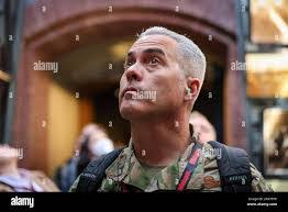 Christopher Sage's Instagram, Twitter & Facebook