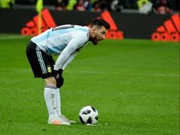 1x2, under/over 2.5 goals, ht/ft tips. Fifa World Cup 2018 Today S Match Fixture Live Streaming For Tuesday Business Standard News