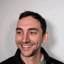 Gabrielle Beebe's Instagram, Twitter & Facebook